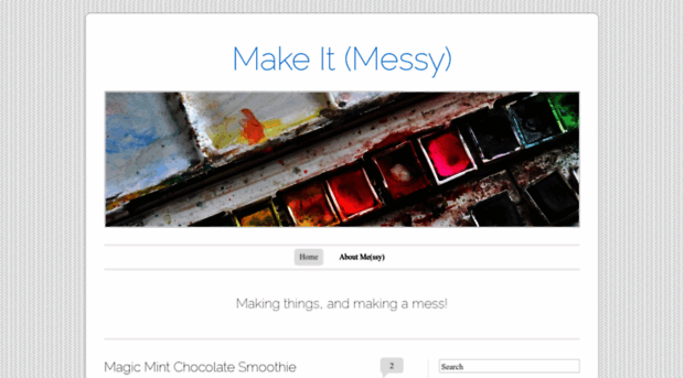 makeitmessy.wordpress.com