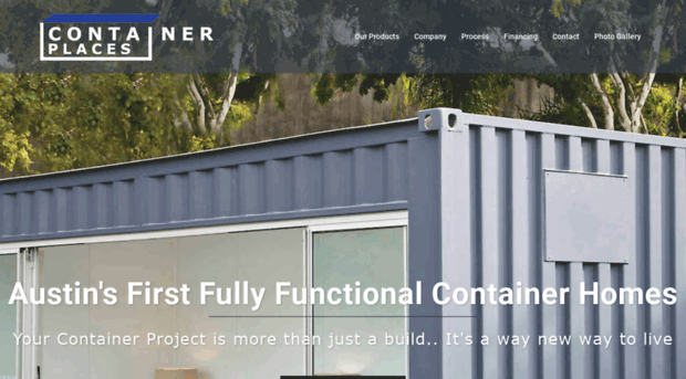 makeitmodular.com
