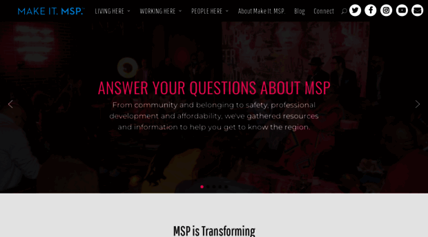 makeitmsp.org