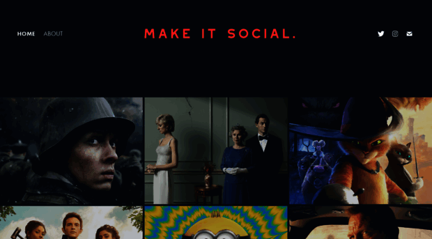 makeitsocial.com