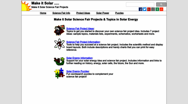 makeitsolar.com