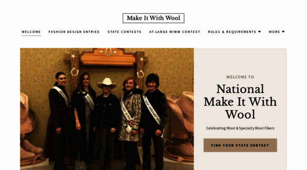 makeitwithwool.com