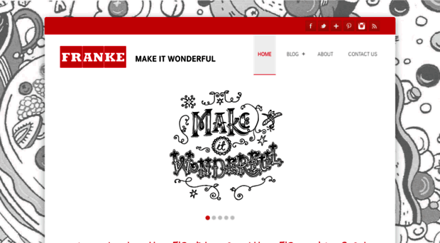 makeitwonderful.co.za