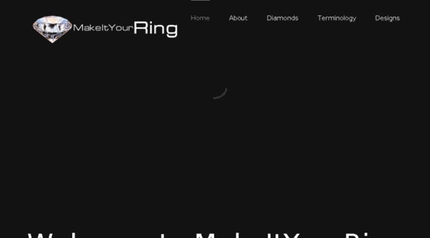 makeityourring.com.au