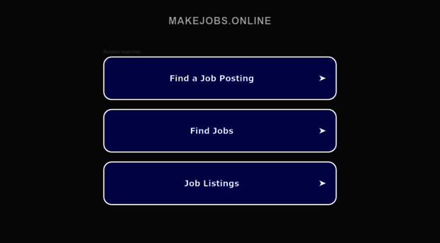 makejobs.online