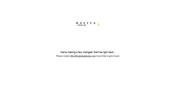 makekadesigns.com