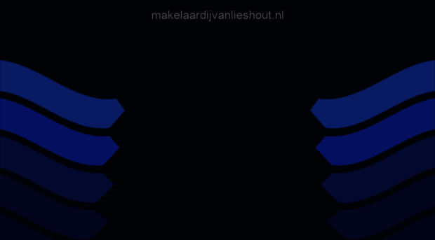 makelaardijvanlieshout.nl