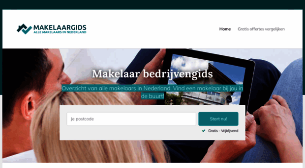 makelaars-gids.nl