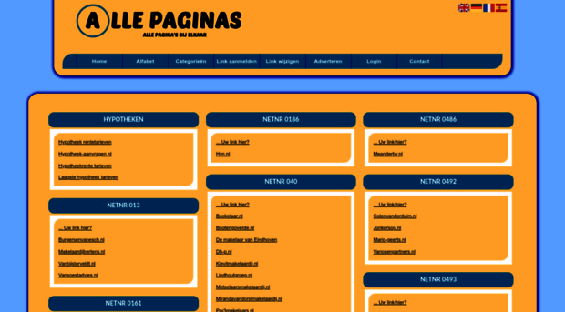 makelaars-noord-brabant.allepaginas.nl