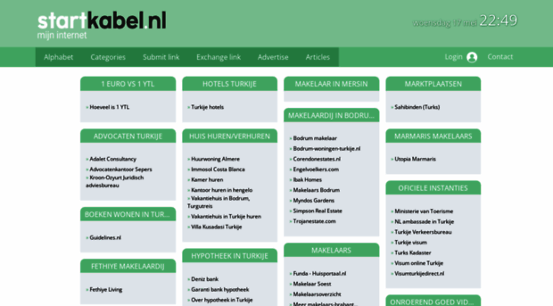 makelaars-turkije.startkabel.nl