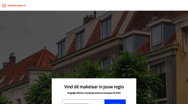 makelaarwijzer.nl