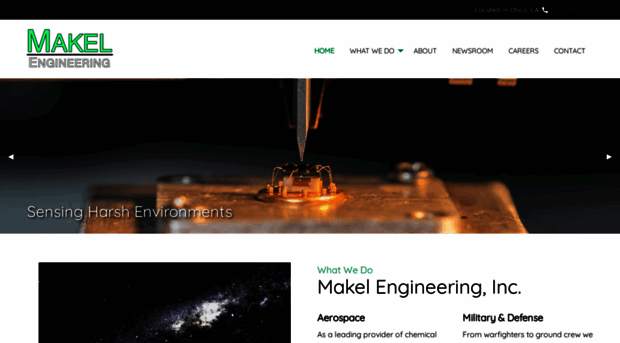 makelengineering.com