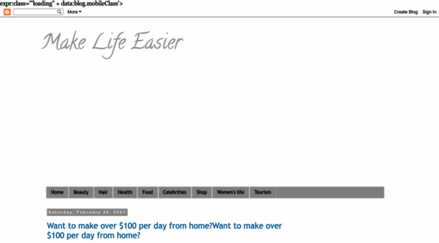 makelifeeasier123.blogspot.com