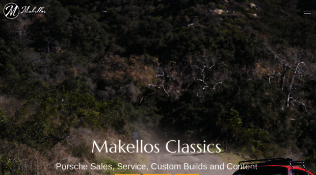 makellosclassics.com