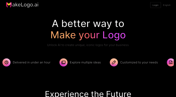 makelogo.ai