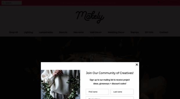 makely.shop