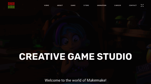 makemake.com.tr