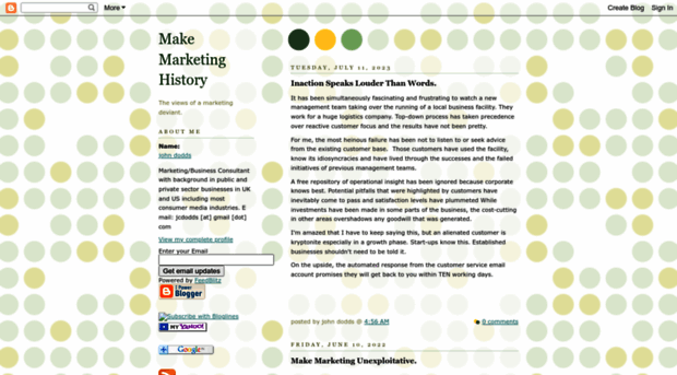 makemarketinghistory.blogspot.com