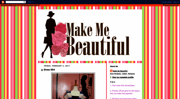 makemebeautiful1108.blogspot.com