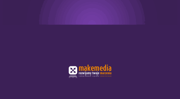 makemedia.pl