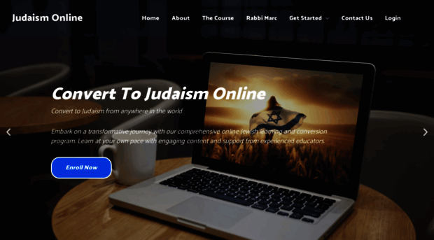 makemejewish.com