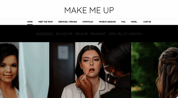 makemeupga.com