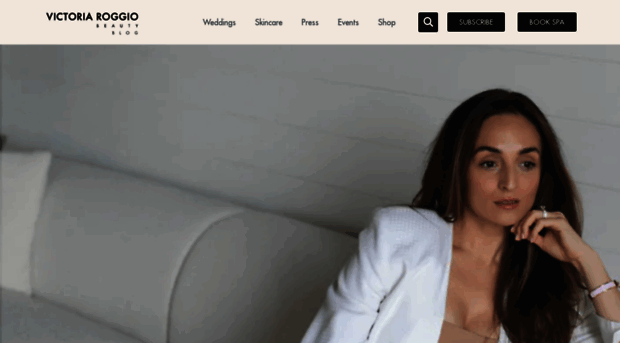 makemeuppretty.com