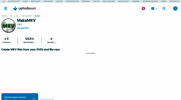 makemkv.en.uptodown.com