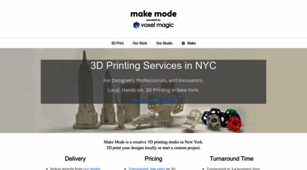 makemode.co