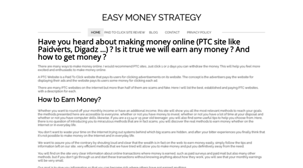 makemoney-1.weebly.com