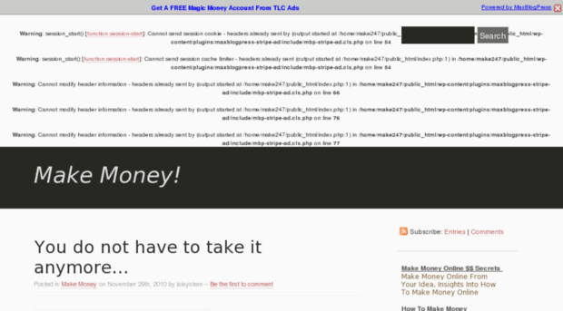 makemoney-24-7.com