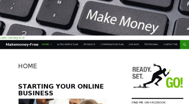 makemoney-free.com