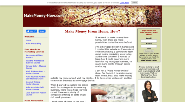 makemoney-how.com