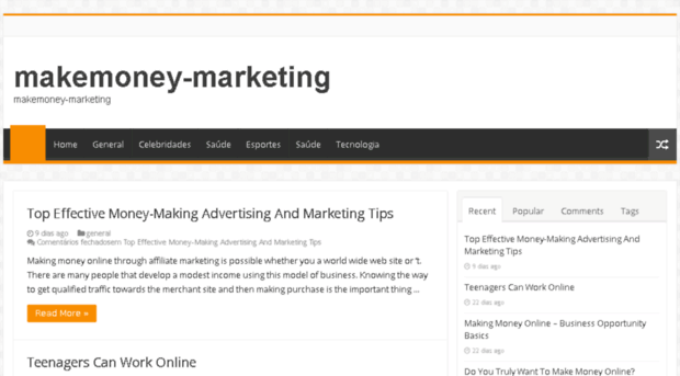 makemoney-marketing.com