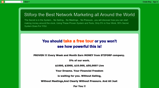 makemoney-online2day.blogspot.in