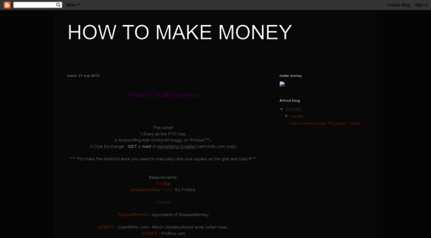 makemoney-rzv.blogspot.com.br