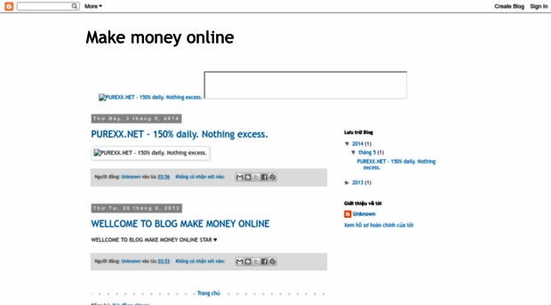 makemoney-star.blogspot.com