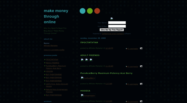 makemoney-throughonline.blogspot.com