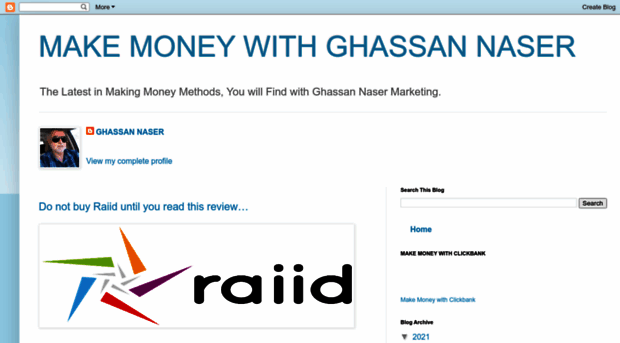 makemoney-with-ghassan.blogspot.com