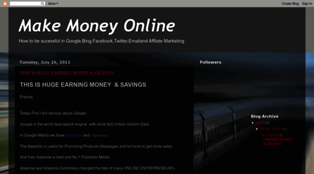 makemoney.blogspot.com.tr