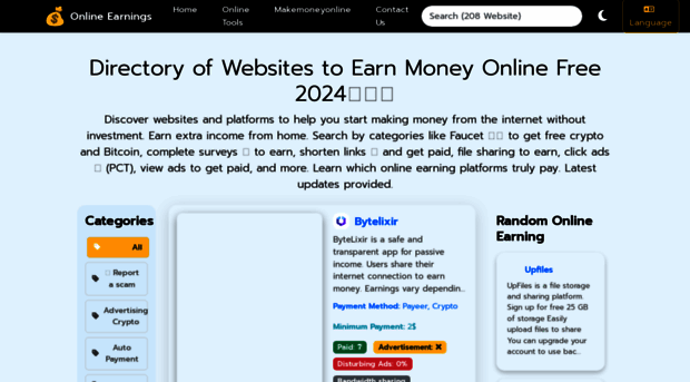 makemoney.directoryplus.org