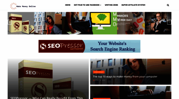 makemoney0247.blogspot.com
