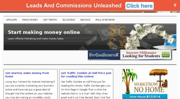 makemoney10online.com