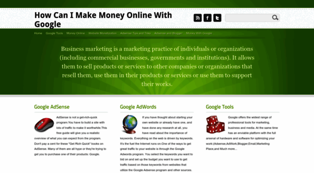 makemoney2google.blogspot.com