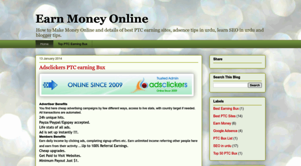 makemoney516.blogspot.com