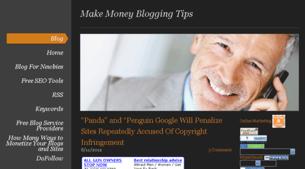 makemoneybloggingtips.weebly.com