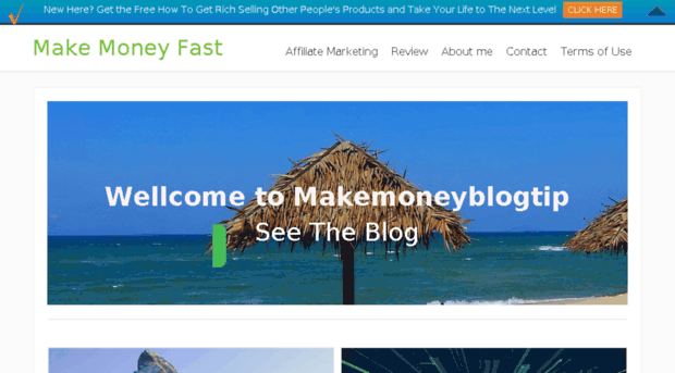 makemoneyblogtip.com