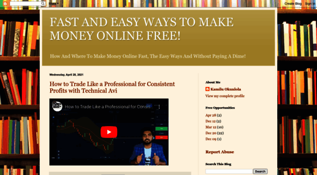 makemoneybusinesshq.blogspot.com.ng