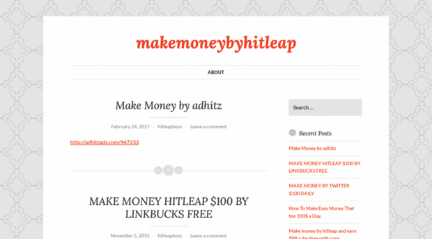 makemoneybyhitleap.wordpress.com