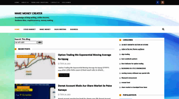 makemoneycreater.blogspot.com